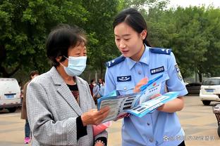 意天空：国米签布坎南只差和球员就合同细节达成协议