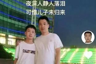 莫兰特发推夸GG-杰克逊：又一位得分手 你打球的方式真是太棒了