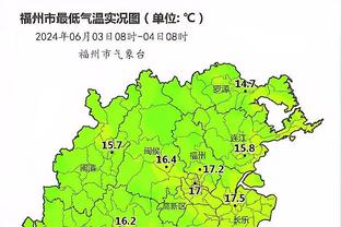 疑似上场？哈兰德半场：触球13次，1关键传球，4次对抗成功1次