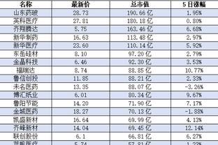 188体育直播官网首页截图1