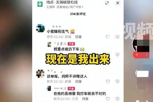 半场：掘金44-40森林狼！华子25分 约基奇14投15分！穆雷0分