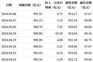 新利手机官网