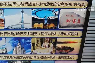 稳稳破纪录？詹姆斯距离4万分仅差9分 生涯已经连续1204场上双