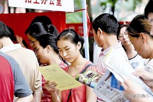 会是香饽饽吗？中国女足主帅选聘报名今日截止