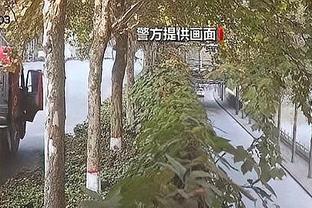 开云app全站官网入口下载苹果